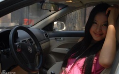 亚洲精品无人一区二区